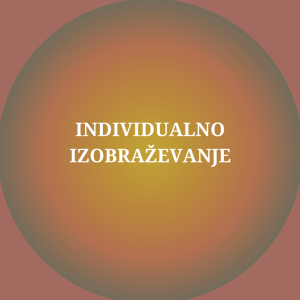 Screenshot 2026 03 10 at 21.21.05