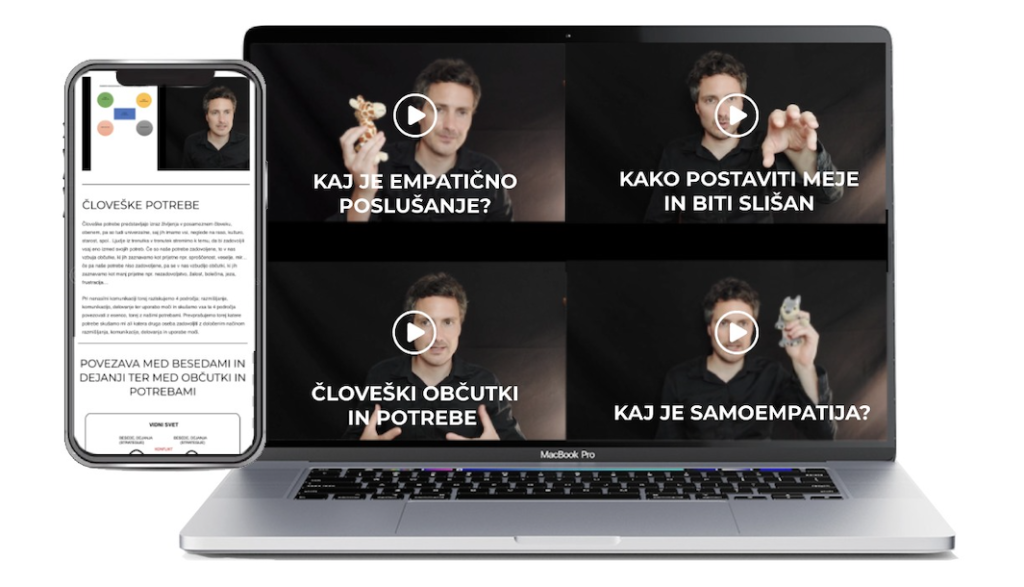 Screenshot 2023 09 06 at 21.39.42