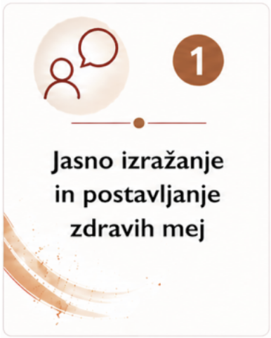 Screenshot 2026 04 30 at 17.17.23