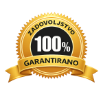Logo ChatGPT Image May 11, 2026, 11 39 08 AM