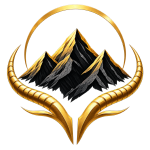 Logo na transparentnem ozadju